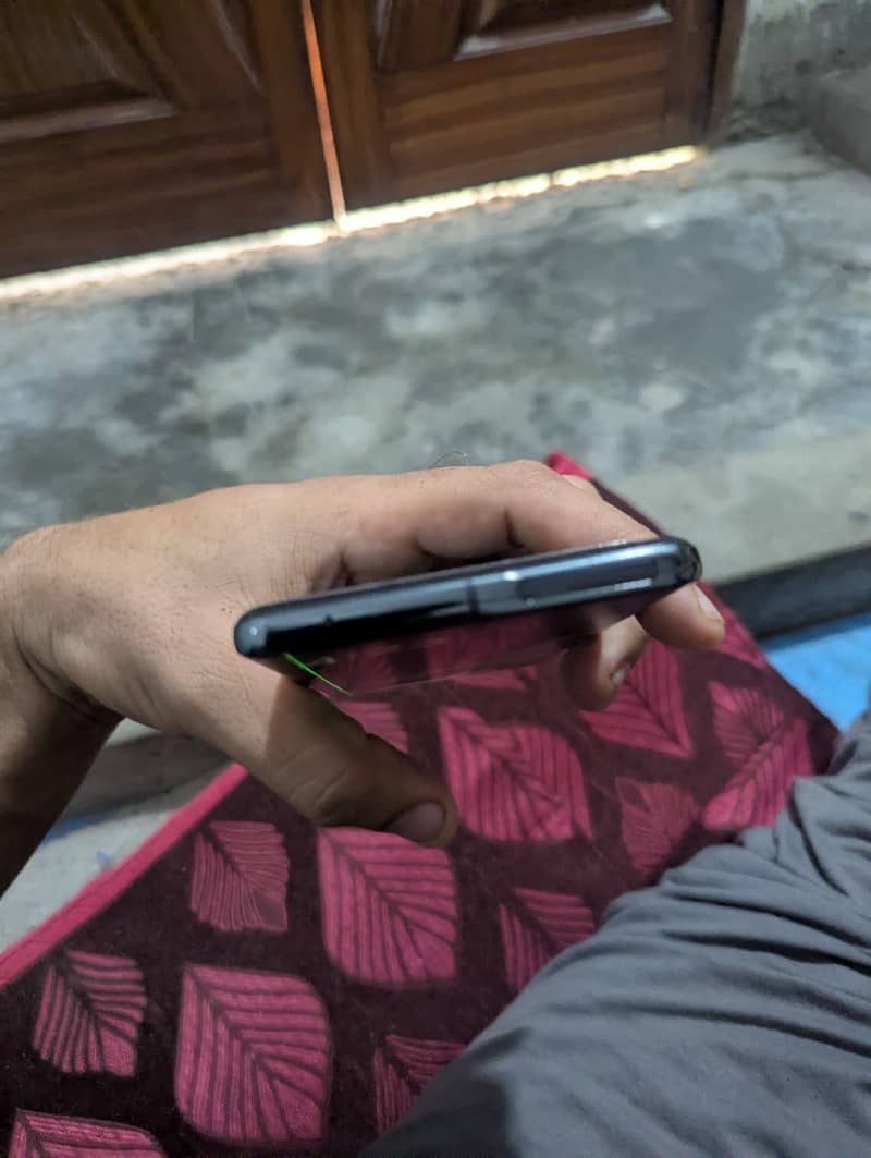Google Pixel 7 Pro 2