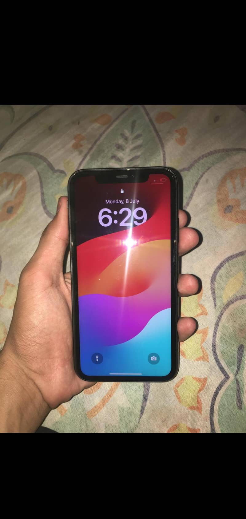 Apple iPhone 11 1
