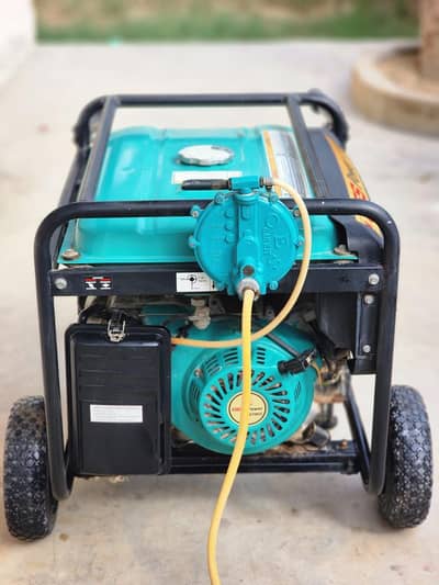 OES POWER P300E for sale in reasonable price