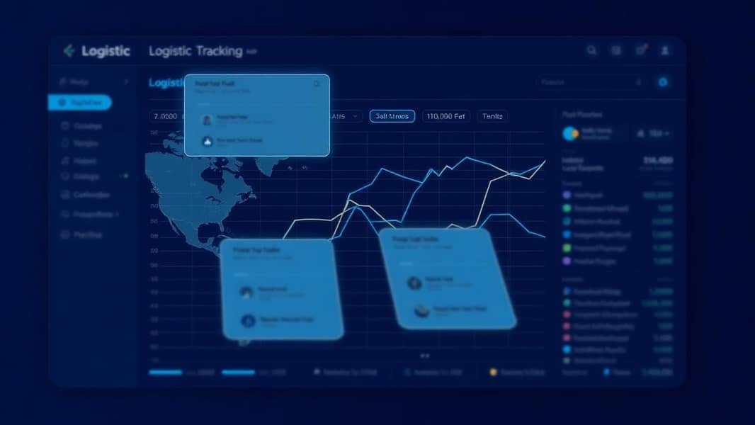 Website Developers Services – Websites, Landing Pages & WordPress 3