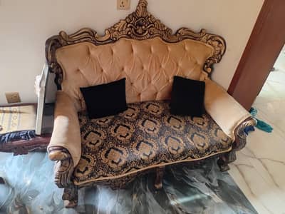 chinioti 7 seater sofa set 0.3. 0.3. 0.9.8.19. 9.8