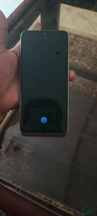 Vivo V23e