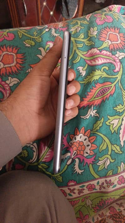 Vivo Y20
