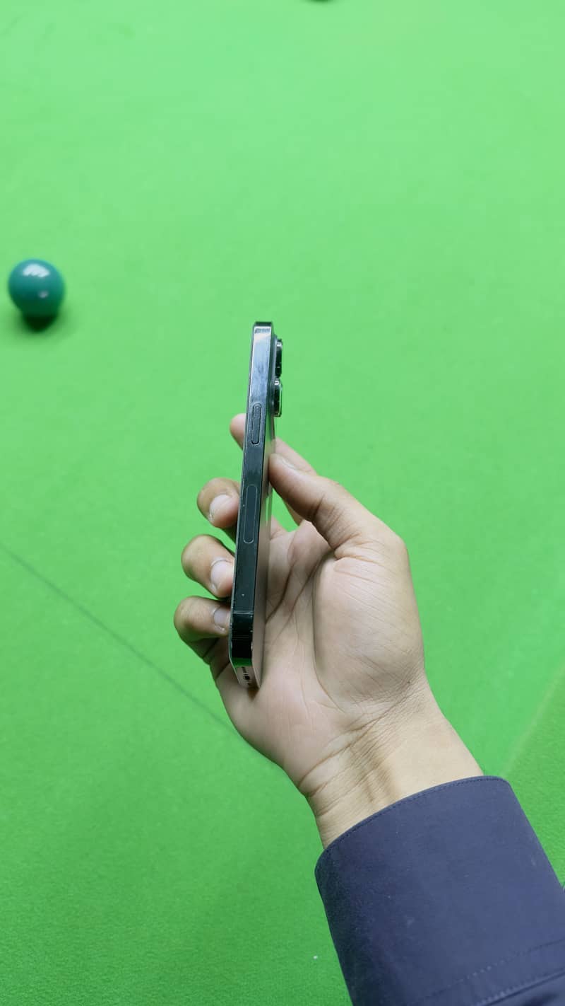 Apple iPhone 14 Pro 6