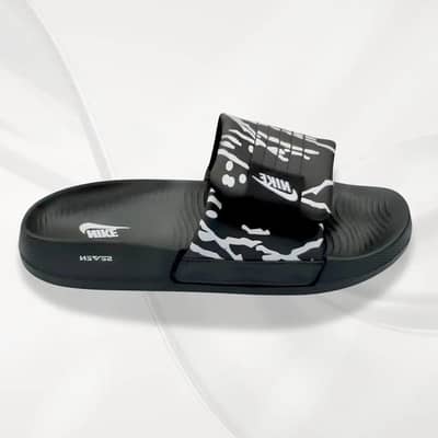 NiKe original