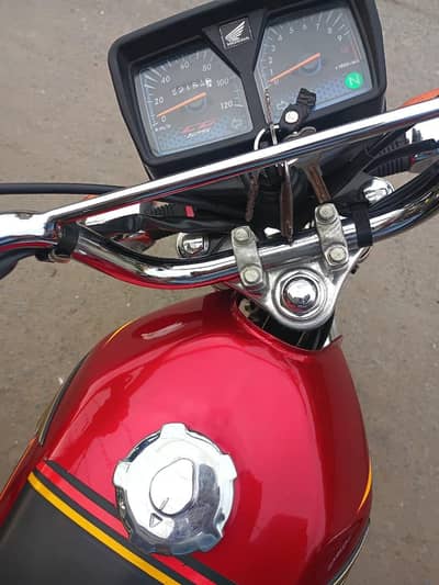 bilkul ok hy koi Kam ni hy 03037524515