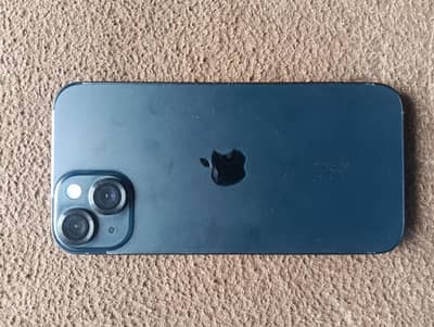 Apple iPhone 13 JV