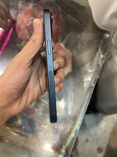 Apple iPhone 14