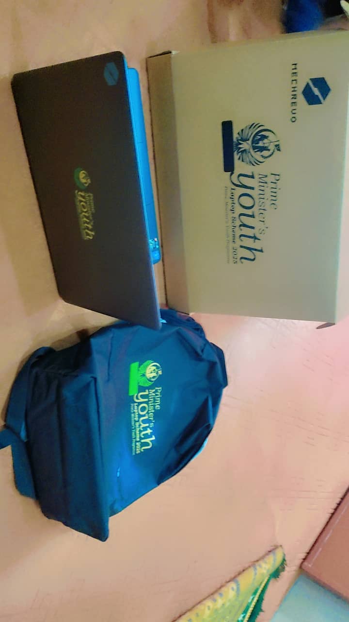 laptop 1