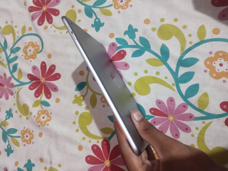 Ipad Mini 4 3
