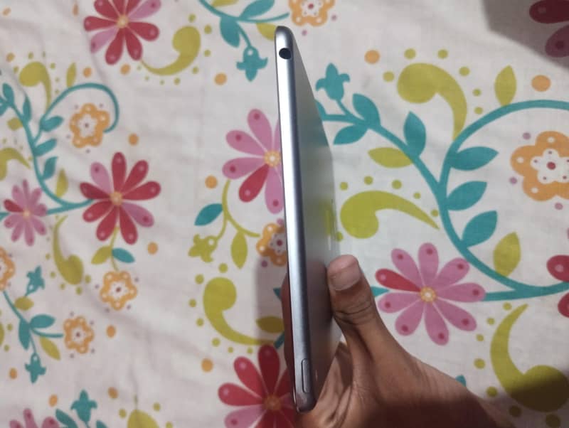 Ipad Mini 4 4