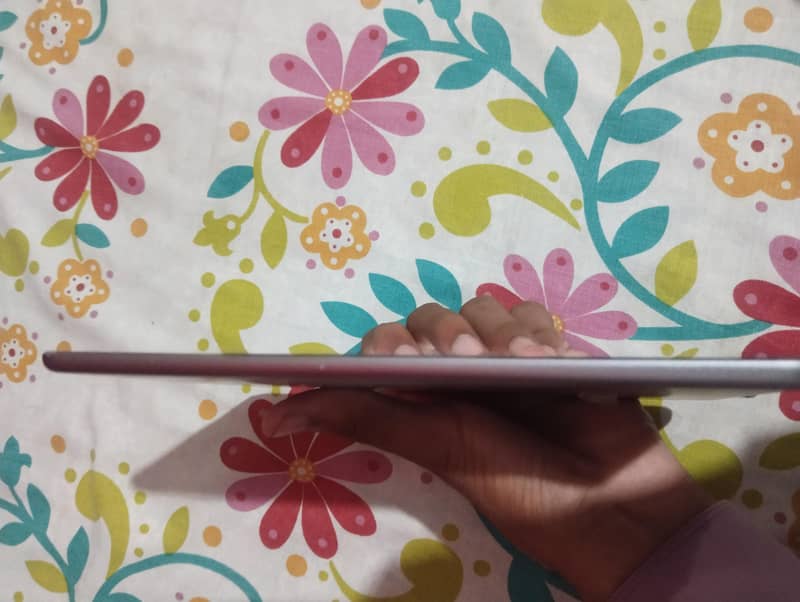 Ipad Mini 4 5