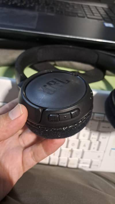 jbl orignal bluetooth headphones 500bt