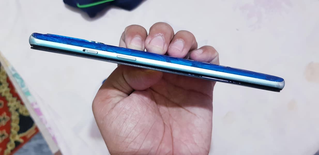 One Plus 8T 2