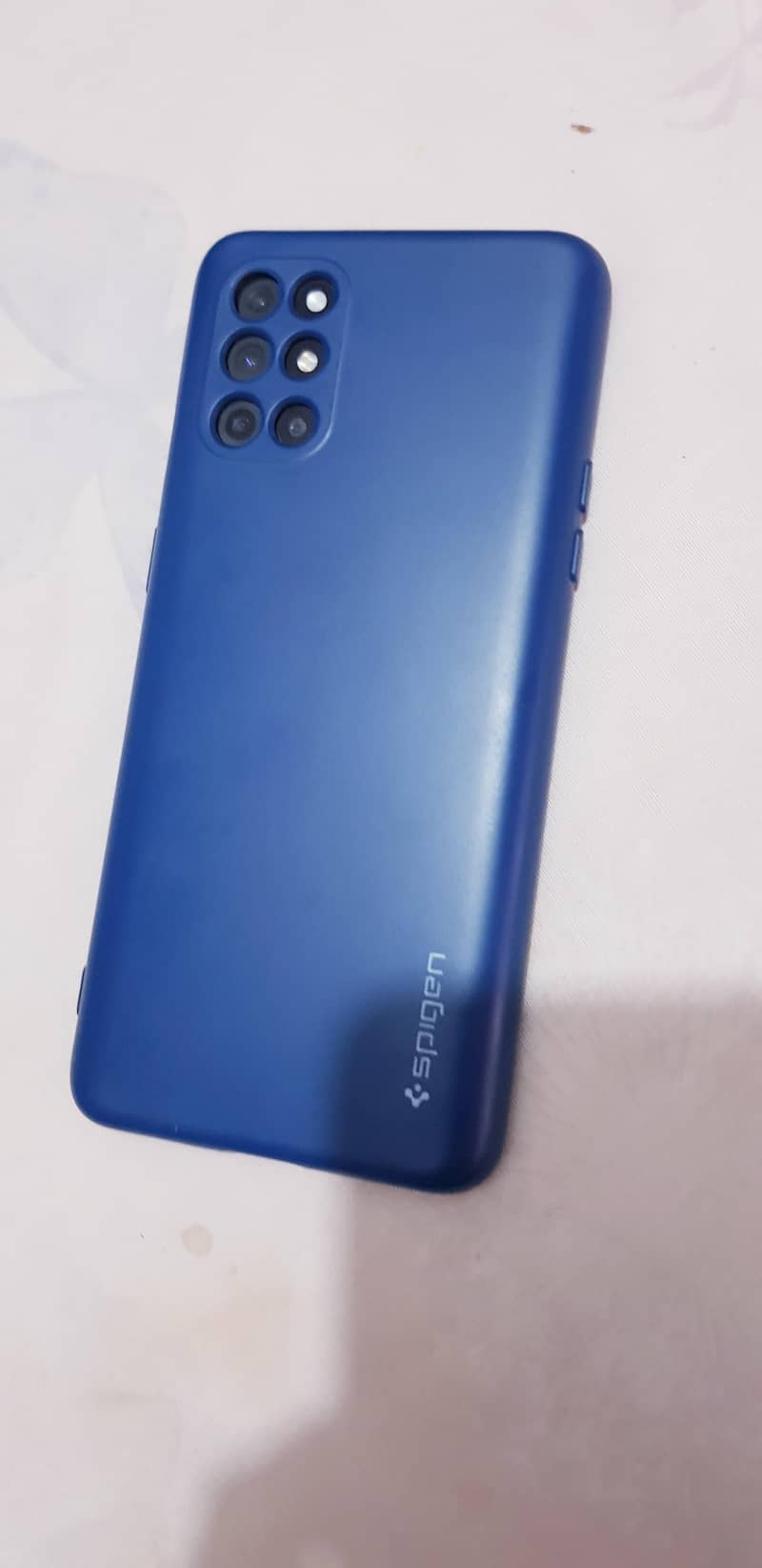 One Plus 8T 5