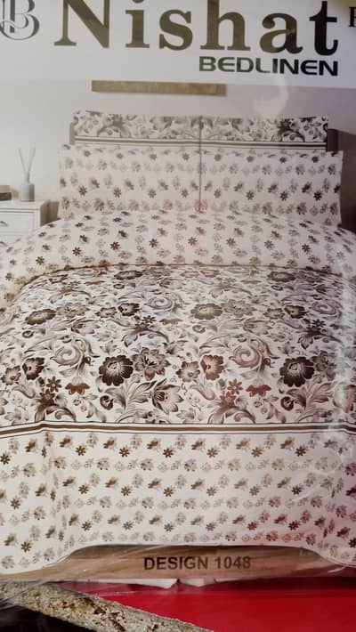 king size