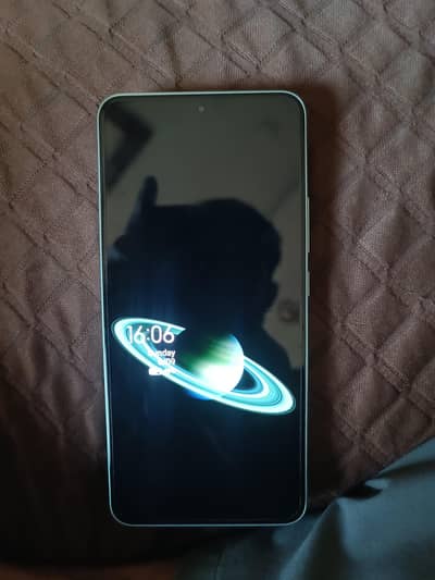 Xiaomi 13T Pro