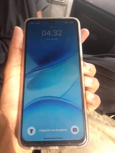 SEGO Smart 10
