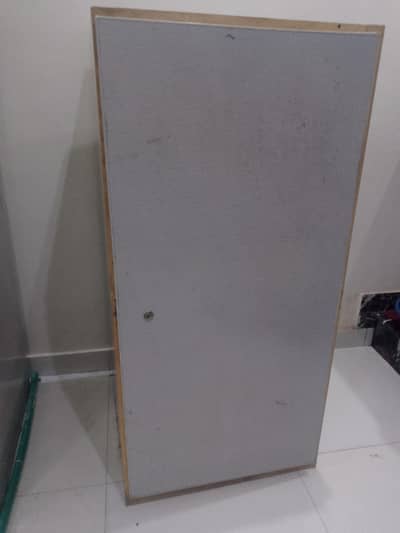 Wooden storage cabinet/storage box/shoe rack