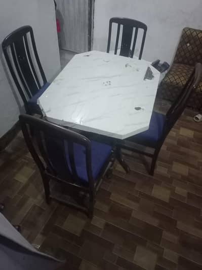 in unique quality dinning table available for sale