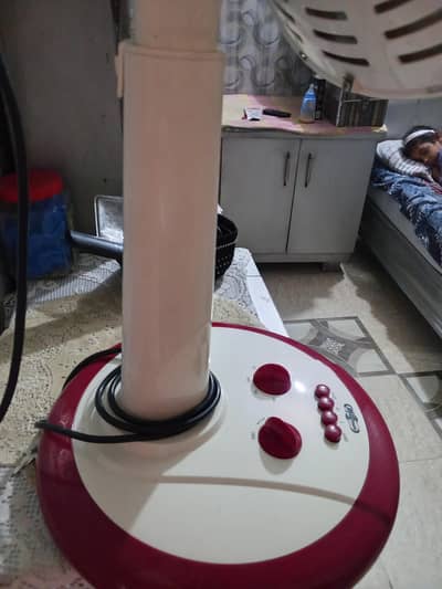 super asia helliging room heater