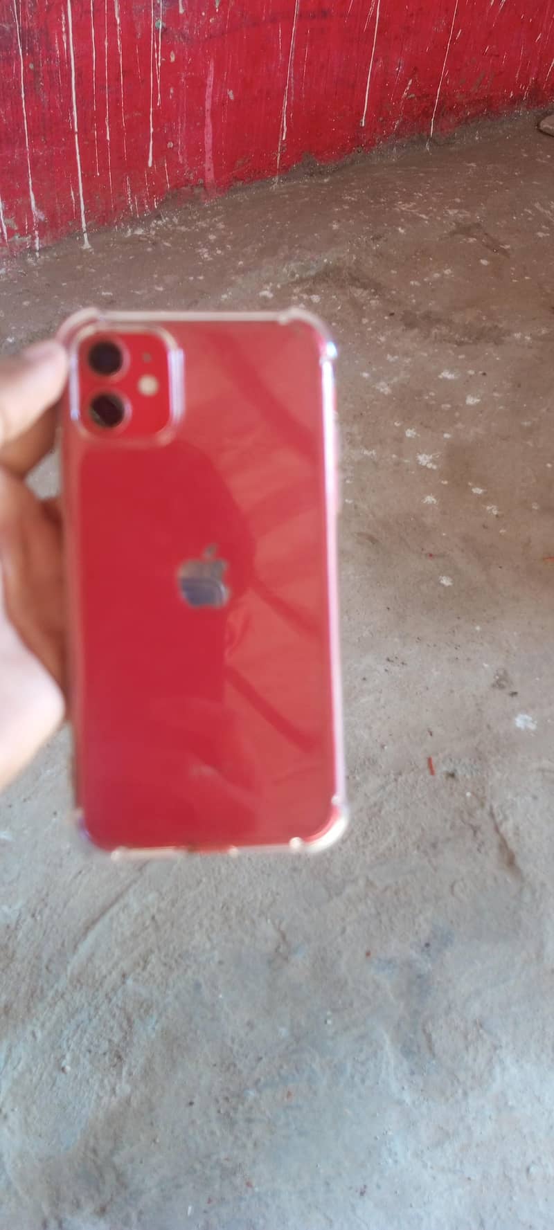 Apple iPhone 11 1