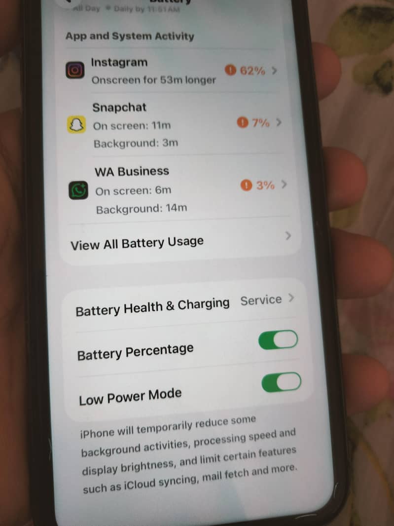 Apple iPhone 11 6