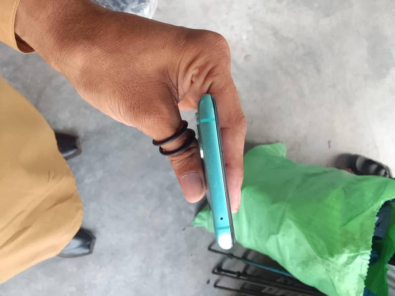 one plus 8t 4