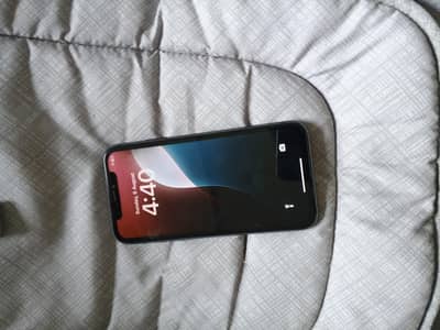 Apple iPhone 11 128 gb