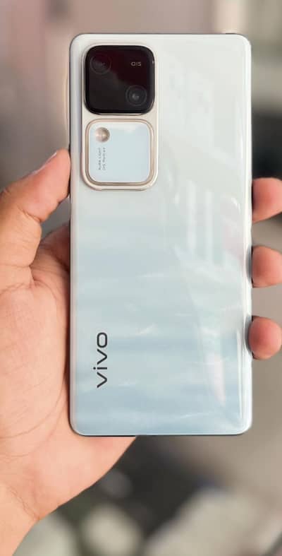 Vivo V30