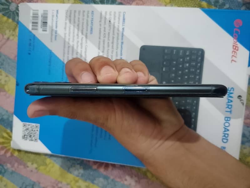 Apple iPhone 11 Pro 6