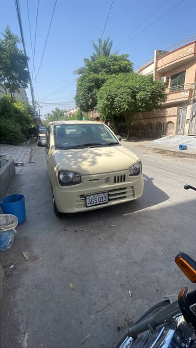 Indrive yango k lea driver chaya