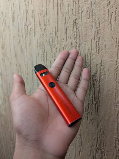 Device for sale