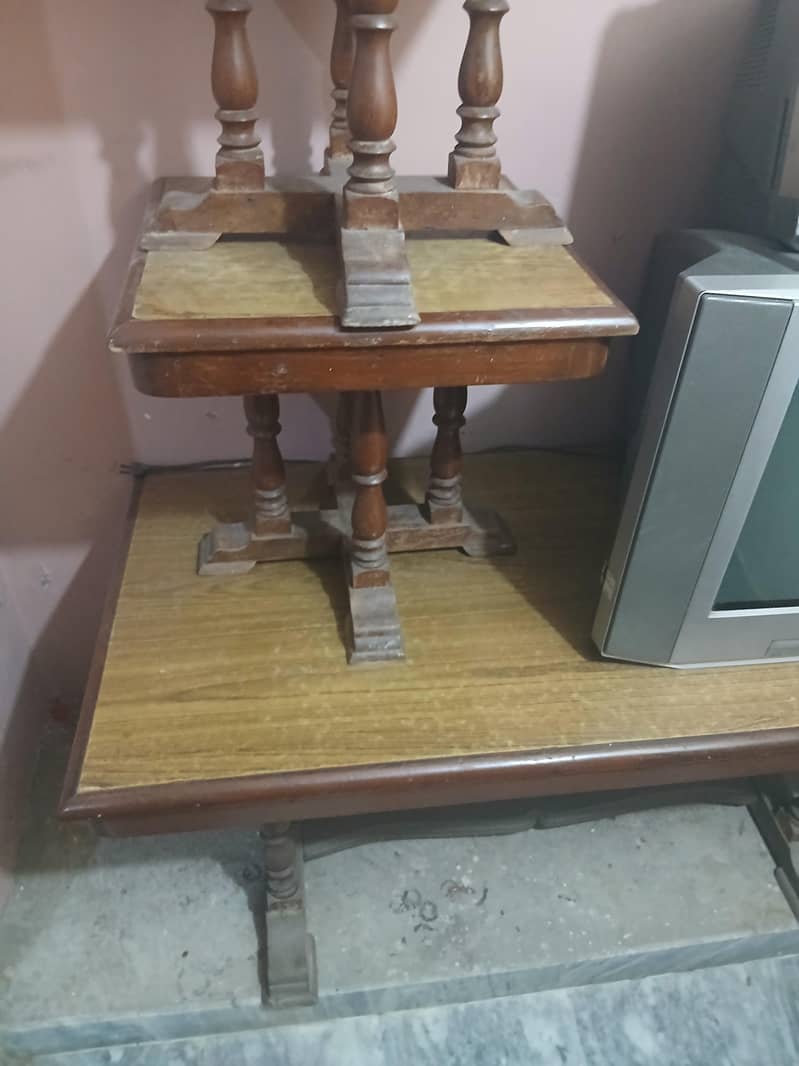 Table 0