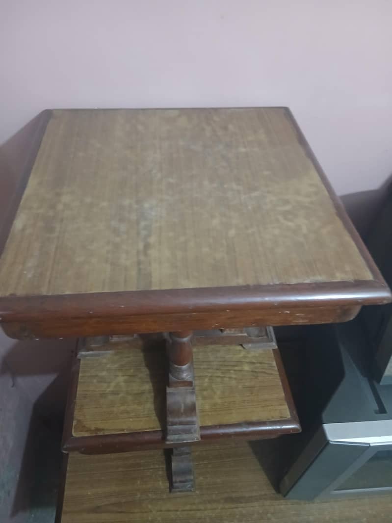 Table 3