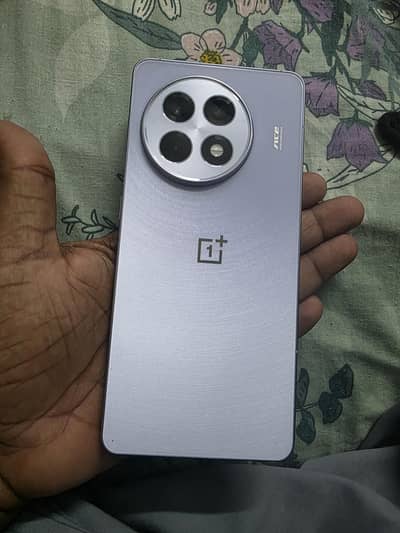 One Plus Ace 5 Pro dual sim official approved