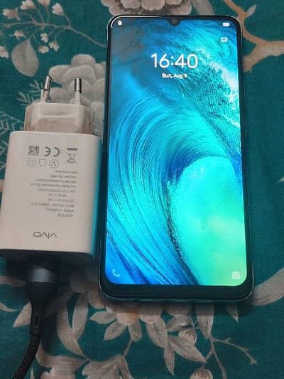 vivo S1 for sale