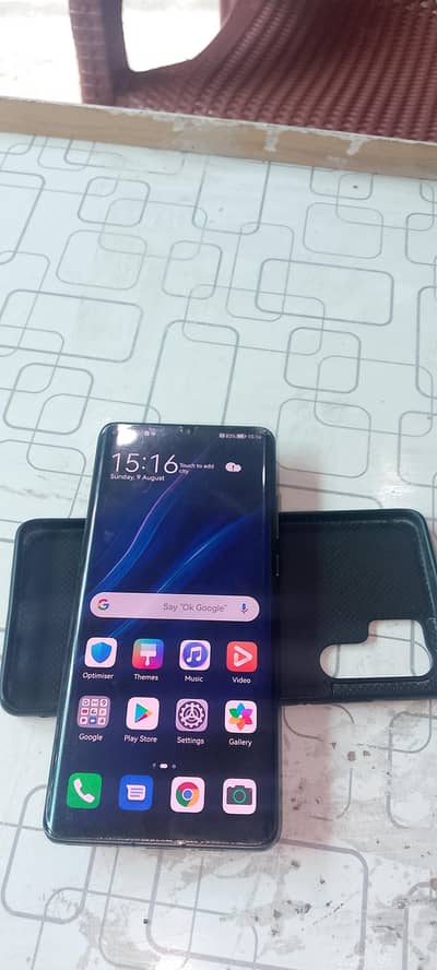 Huawei P30 Pro