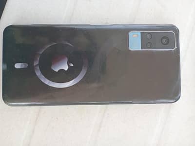 Vivo Y51s