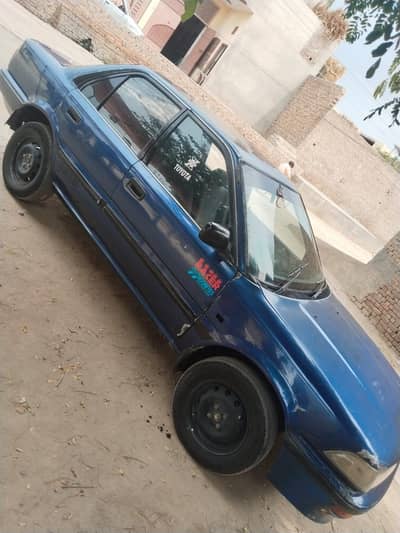 Toyota 86 model rabta number 03029180948