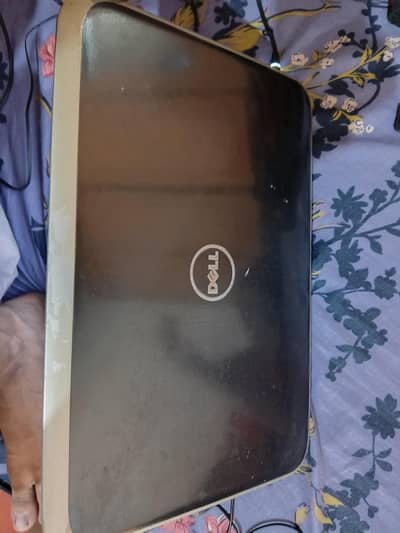 Urgent sale i7 3 generation