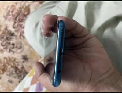 Honor 10