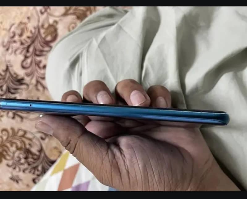 Honor 10 2