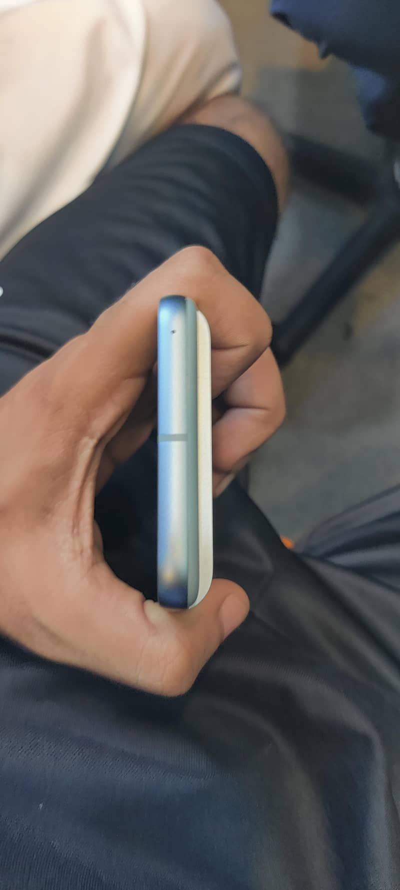 Google Pixel 8 1