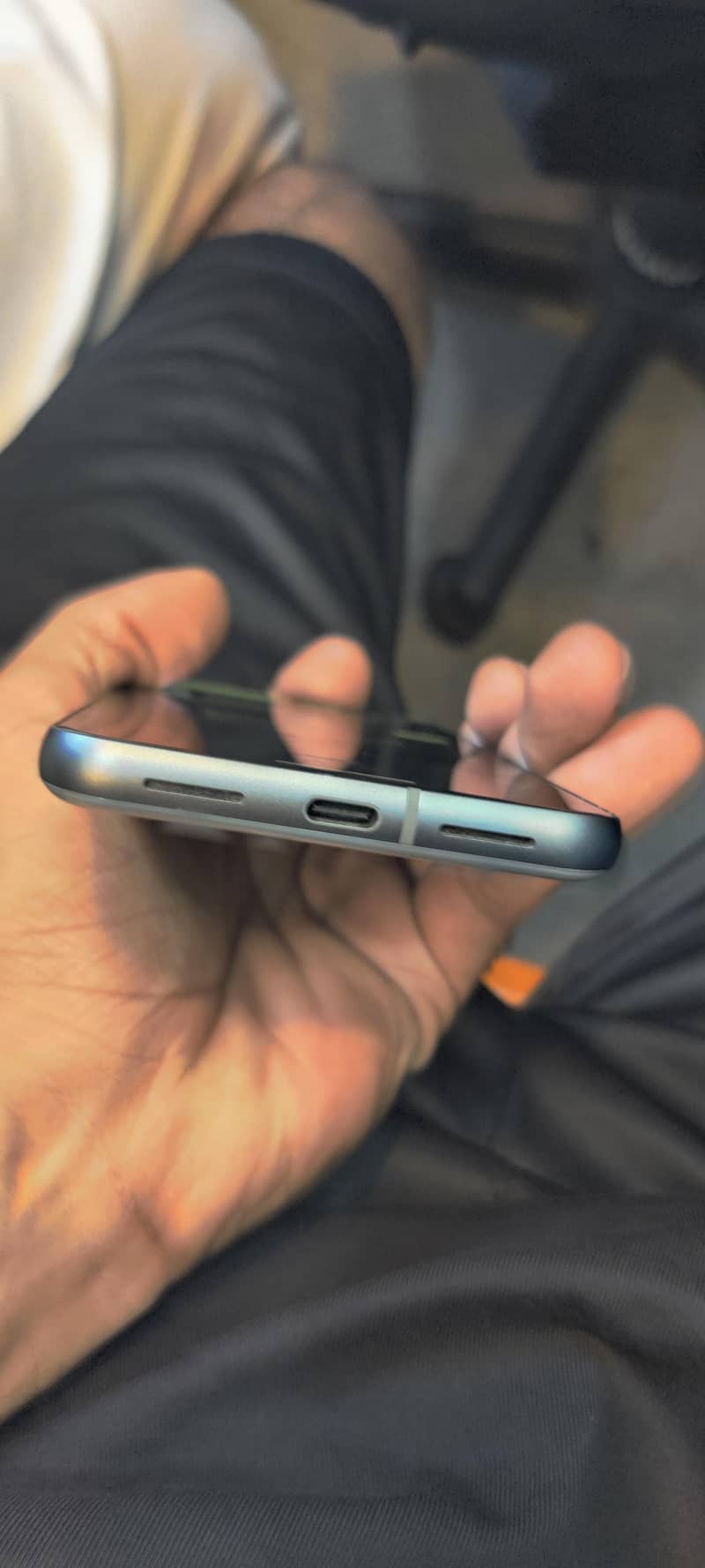 Google Pixel 8 2