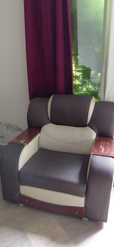 3 set sofas for sale