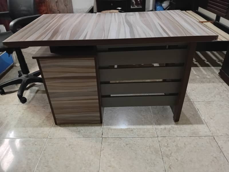 Durable office Table 3