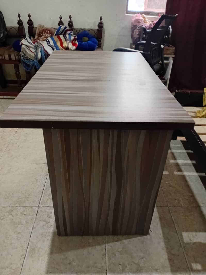Durable office Table 5