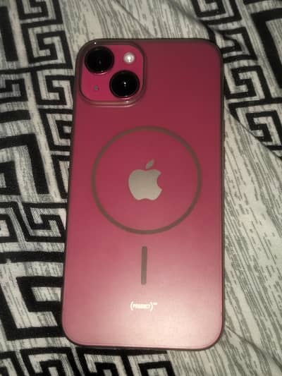 Apple iPhone 14