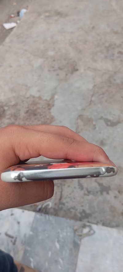 Samsung Galaxy J7